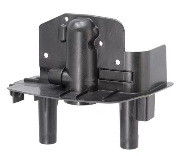 Basis für Luftfilter